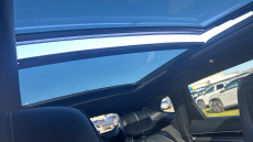 BYD Seal U 1.5 DM-i Comfort 5dr Auto Estate